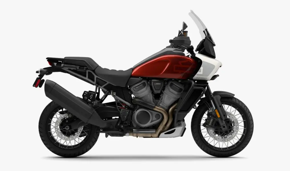 RA1250S